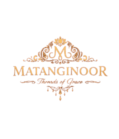 MatangiNoor