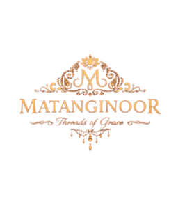 MatangiNoor