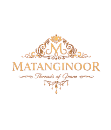 MatangiNoor